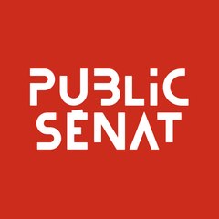 Public Sénat