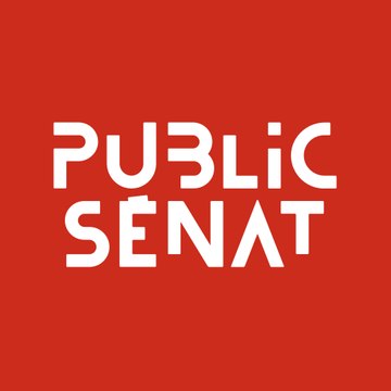 Profil dailymotion de l’utilisateur Public Sénat