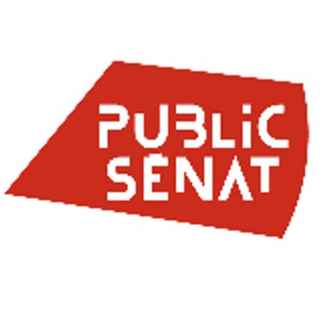 Public Sénat
