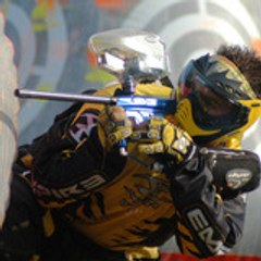 mickael butstraen