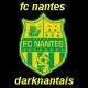 darknantais