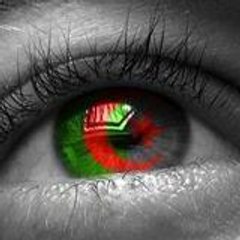 Yousra