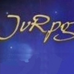jvrpg