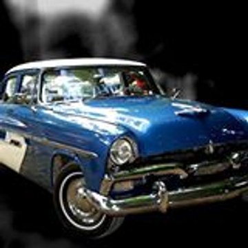 jean claude copparoni