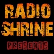 Mabinuori Kayode Idowu