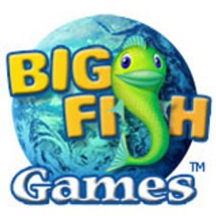 BigFishGames
