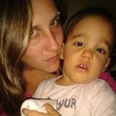 shtitemiss26