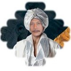 wirosableng56