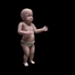 Re SPECT22 ⇔ Open ∞ Stance