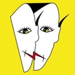 phabrice PETITDEMANGE