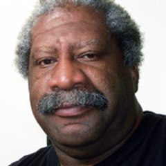 Alfred L. Long III