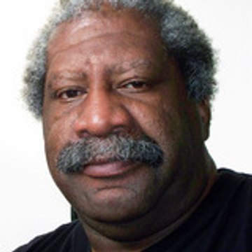Alfred L. Long III