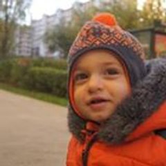 sofiko1