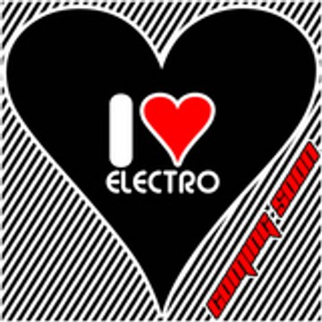 fanofelectrodu91