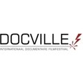 DOCVILLE