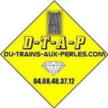 du-trains-aux-perles