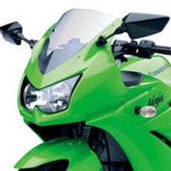 250R