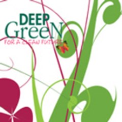 Deep Green sa/nv