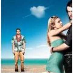 Page officielle du film