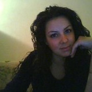 lorinda lopez