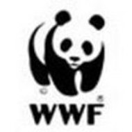 WWF Italia