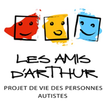 Les Amis d'Arthur