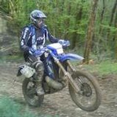 Fullpower17