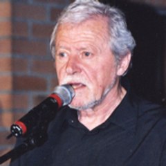 guydechbos