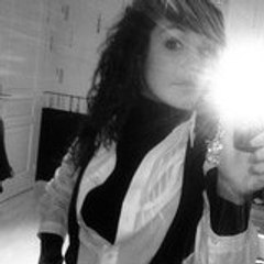 Caroline B...