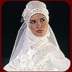 Maghribia60
