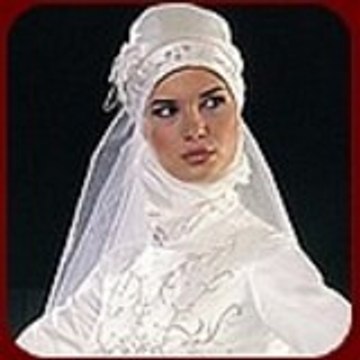Maghribia60