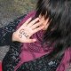 X_MissKate_X