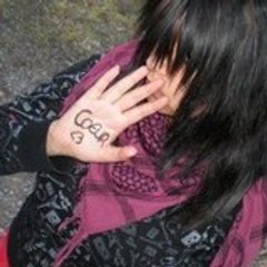 X_MissKate_X