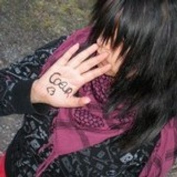 X_MissKate_X