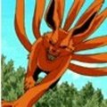 vegita-san