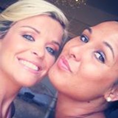 morgane260389