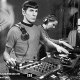 DJ $POCK
