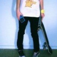 teenagers88