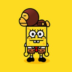 Gwadaboy92i
