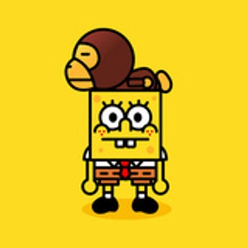 Gwadaboy92i
