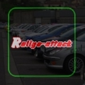 rallye-attack