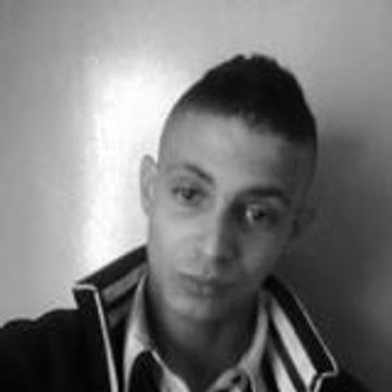 mathieu
