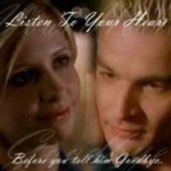 Buffy