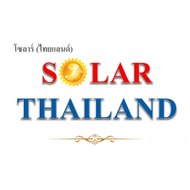 Solar-Thailand