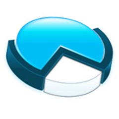 Winancial Gestion de compte en ligne