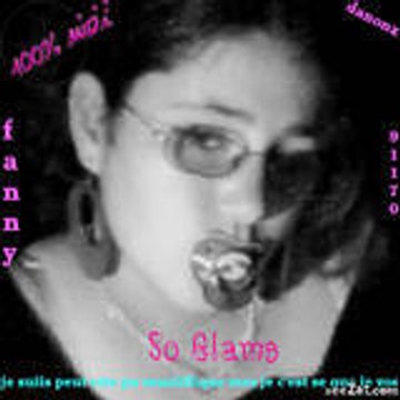 fanny91170