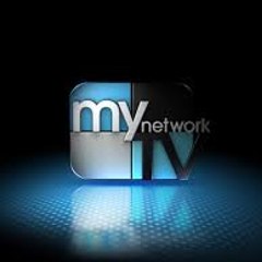 MYNTV