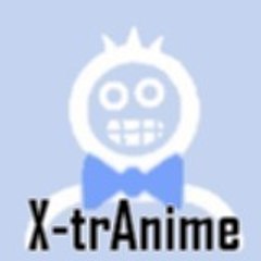 X-trAnime