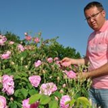 Manset32 Isparta Haberleri