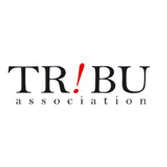 Tribu Association